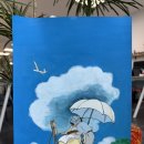 제니스학원 이미지