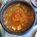 캠핑 느낌 물씬 나는 제주 야외 흑돼지 맛집 제주 발리가든 협재본점