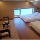 부동산인스타 공인중개사사무소 이미지