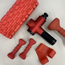 라이프짐 일산역점 이미지