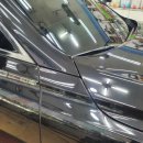 성실카세차장 이미지