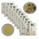 우동1로 이미지