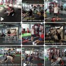 바디체인지클럽 | [공지] 부산합숙다이어트 봄맞이 할인행사이벤트