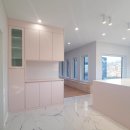 목행산단2로 이미지