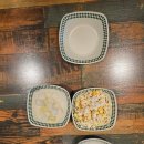 이리통닭 | 주안역맛집 예술통닭