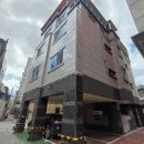 유빌리지 2차 이미지