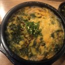 진대감 강남역 삼성타운점 이미지