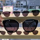 이지 아이 안경 | 영등포 안경 테디자인 가성비 다잡은 으뜸플러스안경