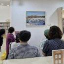 청주시립도서관 이미지