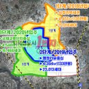 고덕1번지공인중개사사무소 이미지
