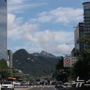 부동산911