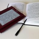 AI글쓰기 책 제작 이미지