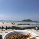 조브라더스 게스트하우스 이미지