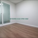 남영라끄빌 이미지