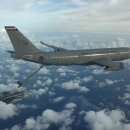 KC-46 도입을 취소하고 공중급유기 경쟁입찰을 준비중인 이탈리아 공군 이미지