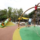 중평어린이공원 이미지