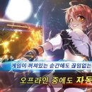 퀸즈펫