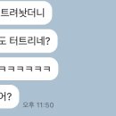 크로스핏 레오 이미지