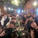 황룡태권도 | 5월도 끝^^*