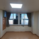 (주)대흥가스 이미지