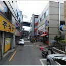 (주)케이알앤씨