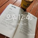 연세튼튼신경외과의원 이미지