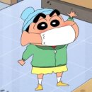 안주천국