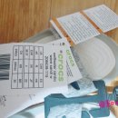 신세계충청크록스 네이버블로그