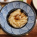 썬오피스주 | 구디 우동 맛집 우동키노야 구로디지털단지점｜직장인 점심 추천 냉우동,숙성 돈까스 후기