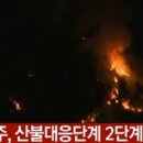 단계2로 이미지