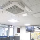 서대명파출소 이미지