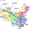 아사달 이미지