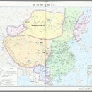 노룡 이미지