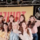 본나인 이미지