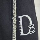 디테일랩 이미지