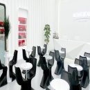 수원-1510 이미지