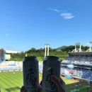 달콤한아재 사직점 | 2024 삼성라이온즈vs롯데자이언츠 클래식시리즈 in 대구삼성라이온즈파크
