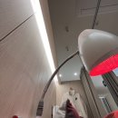 약손한의원 | 부산 남구 한의원 용호동 빌리브센트로 약손한의원 찐 후기