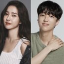 신사남매
