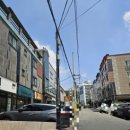 스킨엔바디 | 양산 '에스스킨엔바디' 등관리 내돈내산 후기