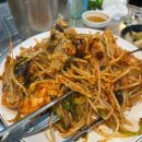 백제카인테리어 이미지