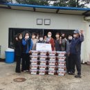 영덕2동 이미지