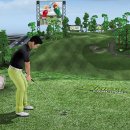 스카이골프 이미지