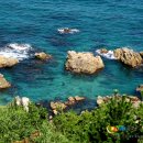 언덕위에 풍차 이미지