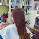 한솔낚시 이미지