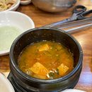 달마설렁탕&숯불갈비문화점 이미지