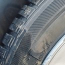 티스테이션 금촌점 이미지