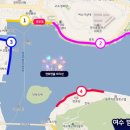 진두경로당 이미지