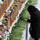 무안장례식장 이미지