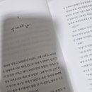 하늘북스